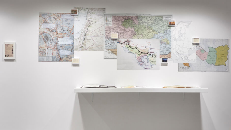 20180921_MIK_GH053_72dpi 20180921_MIK_GH053_72dpi