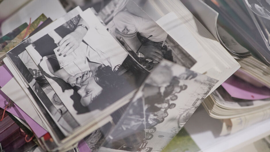 20180921_MIK_GH458_72dpi 20180921_MIK_GH458_72dpi