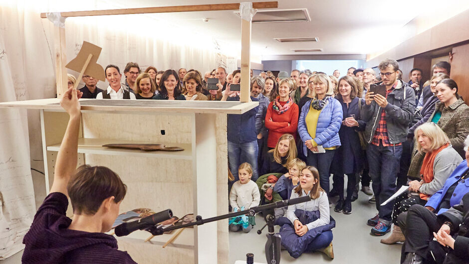 20181116_MIK_GH0543_1200px 20181116_MIK_GH0543_1200px