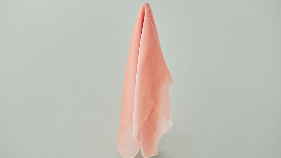 Galerie Hollenstein – Kunstraum und Sammlung, Ausstellung "Bezugsstoffe" Galerie Hollenstein – Kunstraum und Sammlung, Ausstellung "Bezugsstoffe"