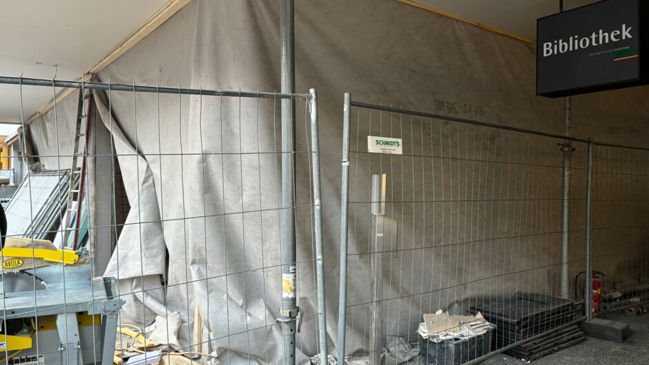 01_image00052 01_image00052