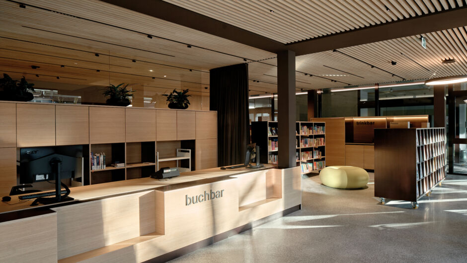 12_20241226_MIK_182256_HiRes 12_20241226_MIK_182256_HiRes