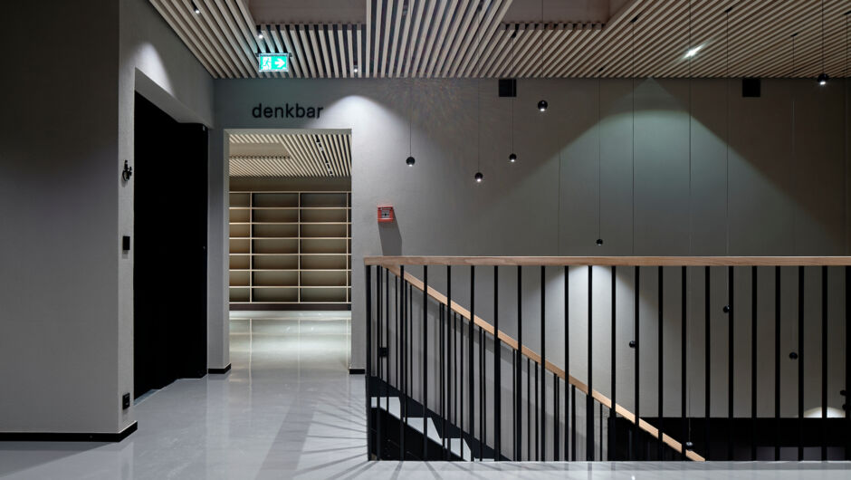 22_20241226_MIK_182360_HiRes 22_20241226_MIK_182360_HiRes