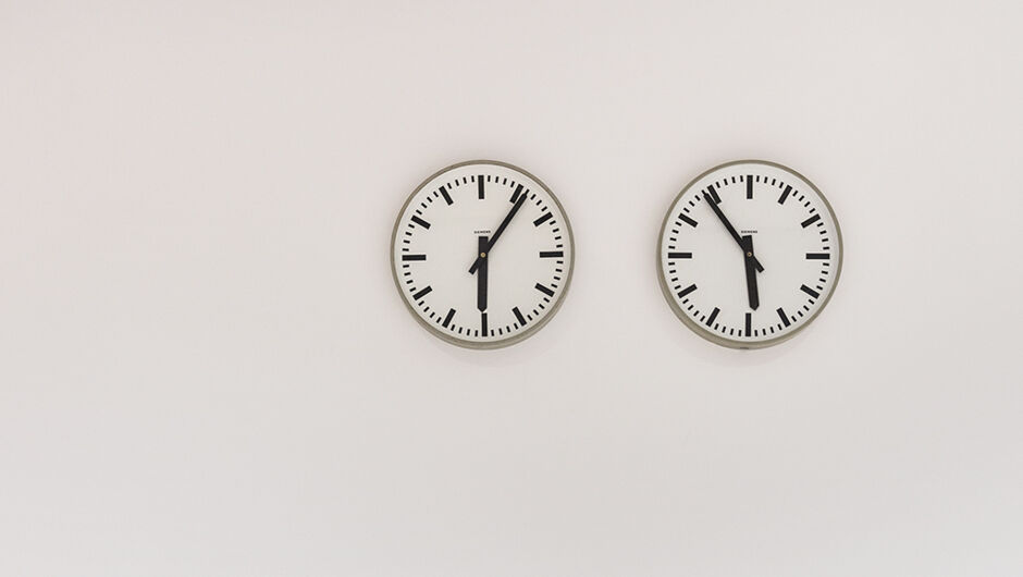 Schaich_Hämmerle_24A8286 Schaich_Hämmerle_24A8286