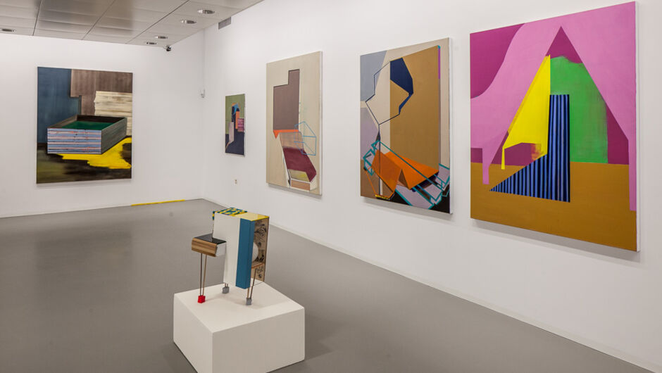 ChristianGrass_MG_3807_MartinBischof ChristianGrass_MG_3807_MartinBischof