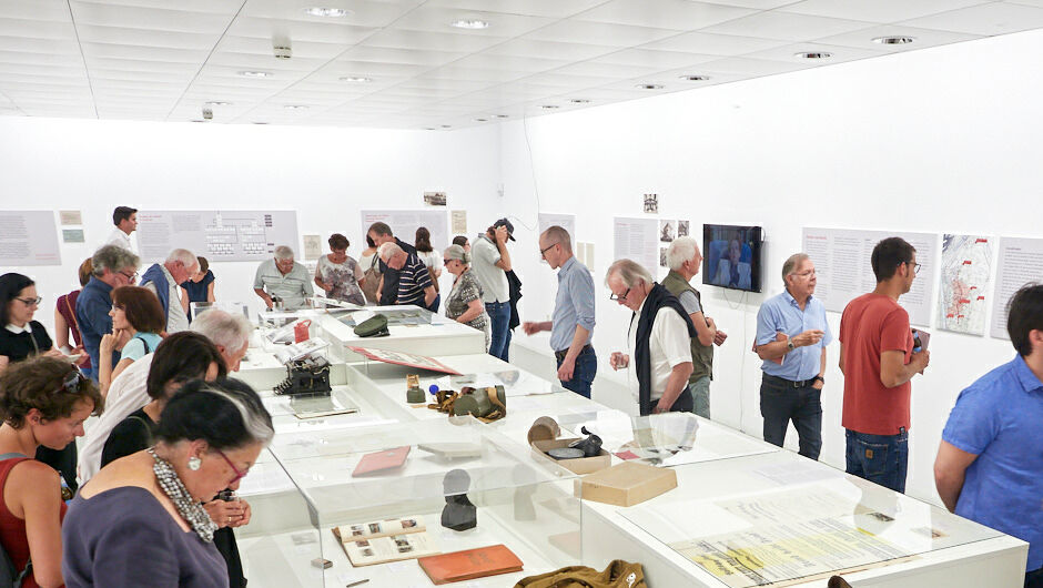 LustenauNS_Ausstellung_MIK_GH0232_1200px LustenauNS_Ausstellung_MIK_GH0232_1200px