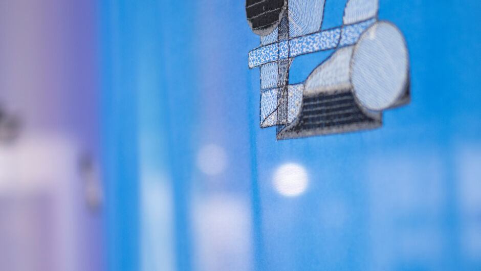 Epoca7_20180712_MIK_MM137 Epoca7_20180712_MIK_MM137