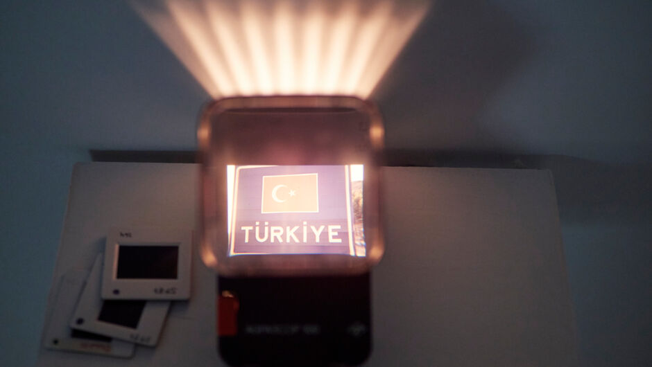 20180921_MIK_GH486_72dpi 20180921_MIK_GH486_72dpi