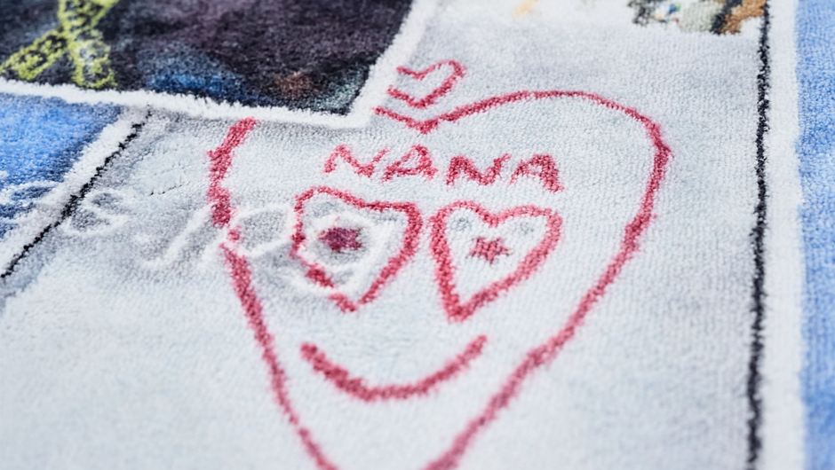 20200901_MIK_14199WEB 20200901_MIK_14199WEB