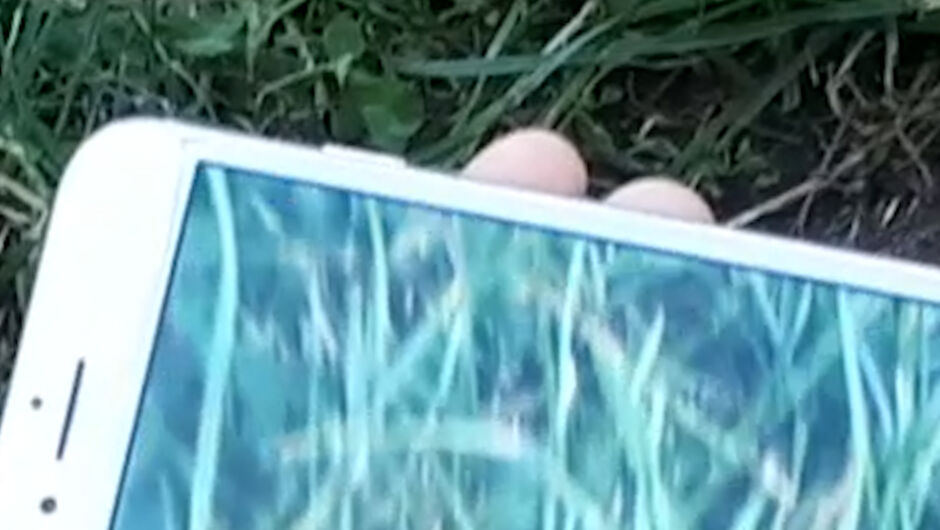 soudpossibilitiesframe soudpossibilitiesframe