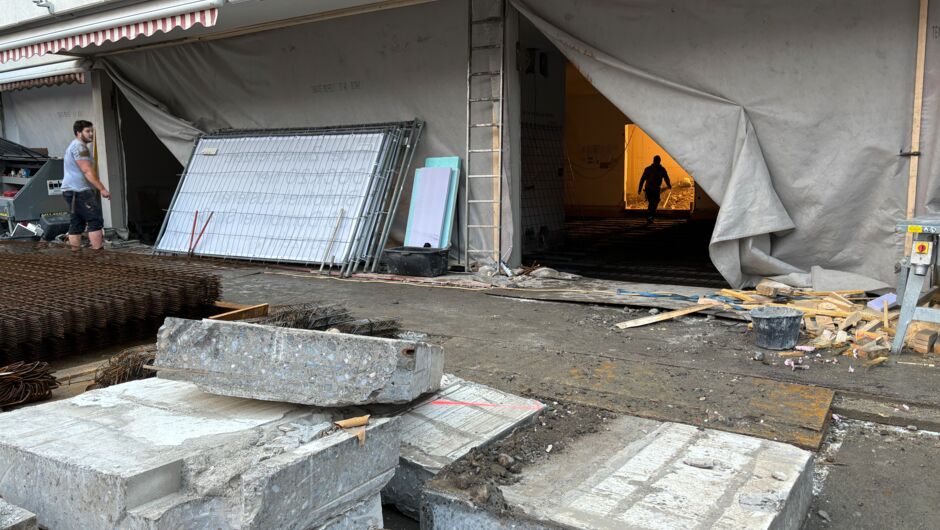 03_image00054 03_image00054