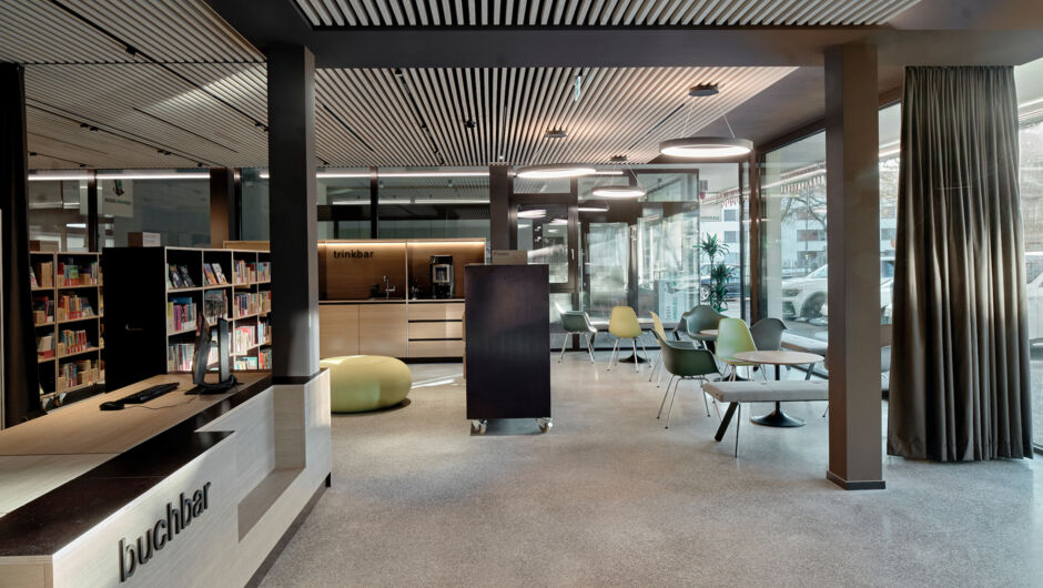 13_20241226_MIK_182262_HiRes 13_20241226_MIK_182262_HiRes