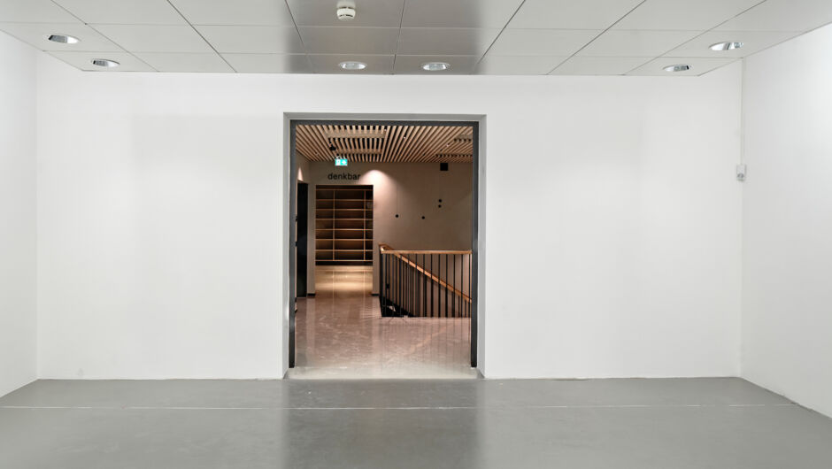 23_20241226_MIK_182356_HiRes 23_20241226_MIK_182356_HiRes