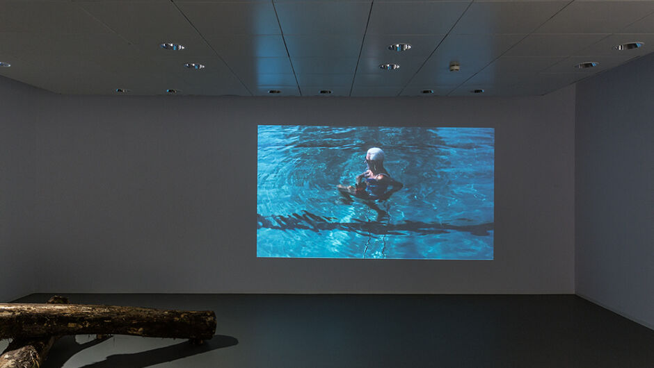 Schaich_Hämmerle_24A8395 Schaich_Hämmerle_24A8395