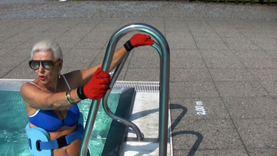 Schaich_KeyVisual_Still EVELYN Schaich_KeyVisual_Still EVELYN