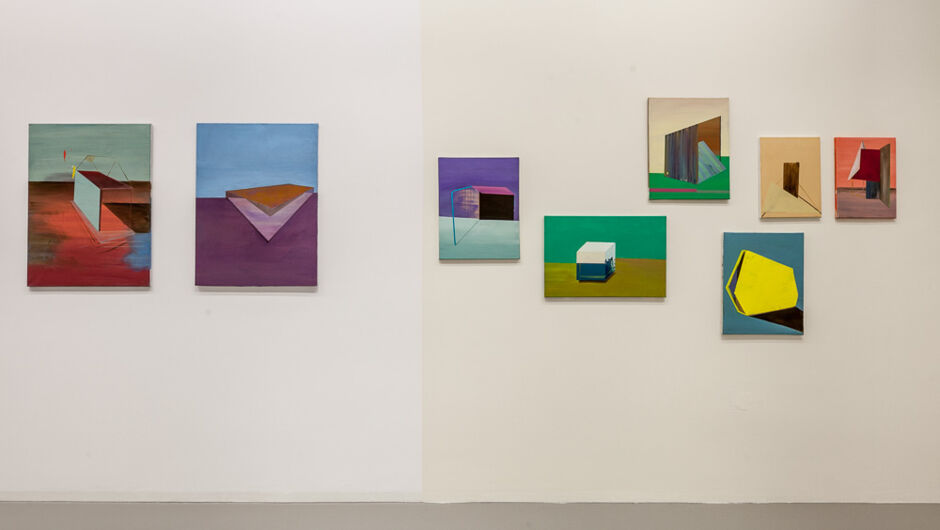 ChristianGrass_MG_3817_MartinBischof ChristianGrass_MG_3817_MartinBischof