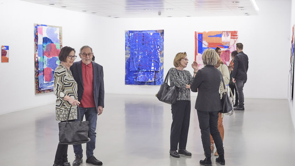 Galerie-Hollenstein_Dirnhofer_Eipeldauer Galerie-Hollenstein_Dirnhofer_Eipeldauer