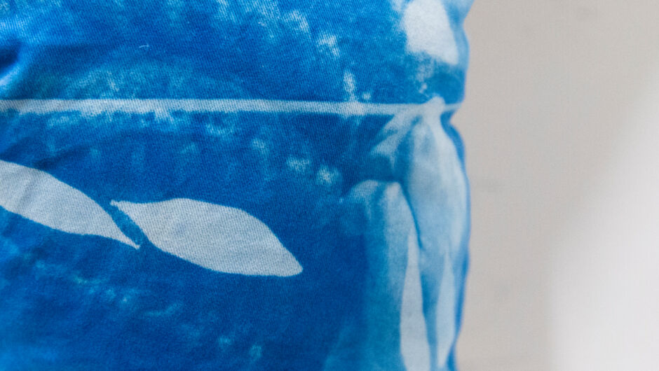details_diplom(c)abionaestherojo details_diplom(c)abionaestherojo