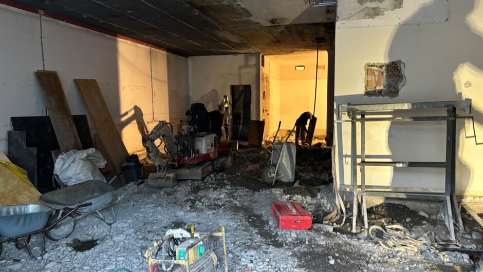 04_image00050 04_image00050