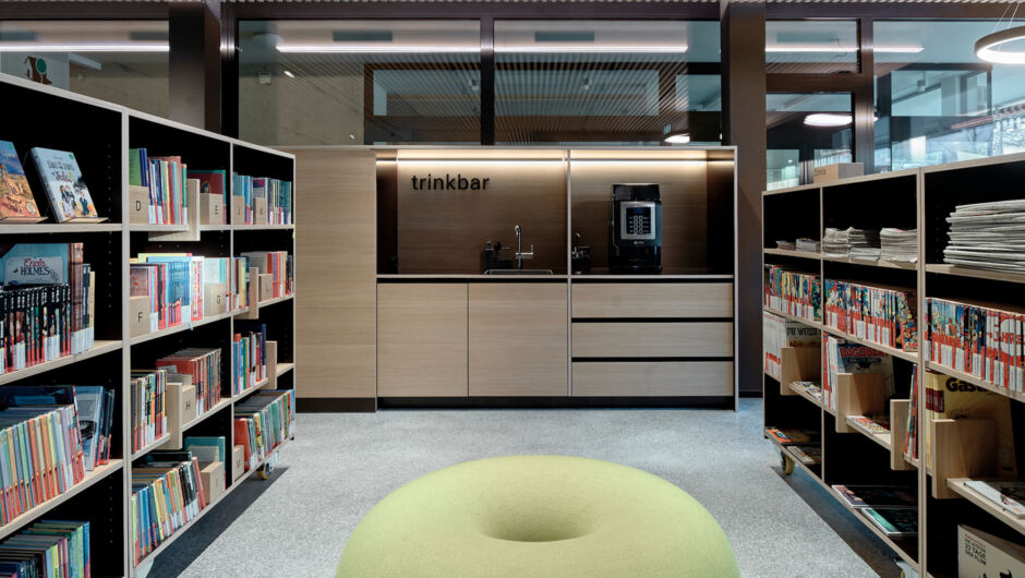 14_20241226_MIK_182276_HiRes 14_20241226_MIK_182276_HiRes