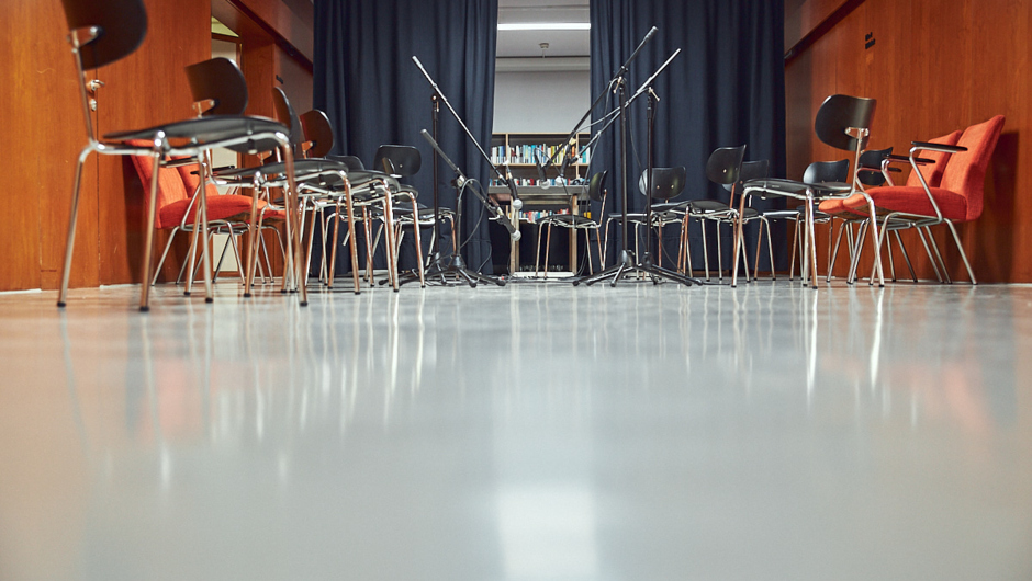 20250508_DAT_0001_1200Px
