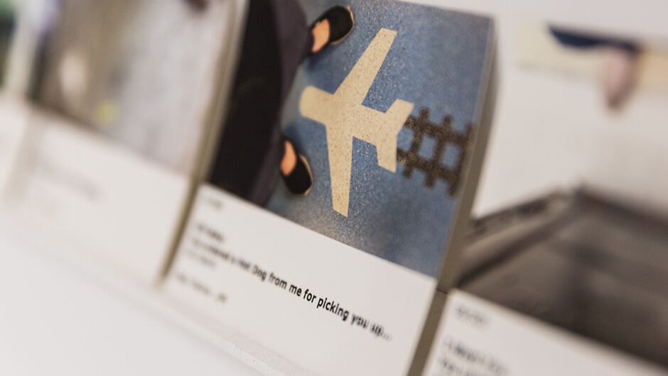 Schaich_Hämmerle_24A8419 Schaich_Hämmerle_24A8419