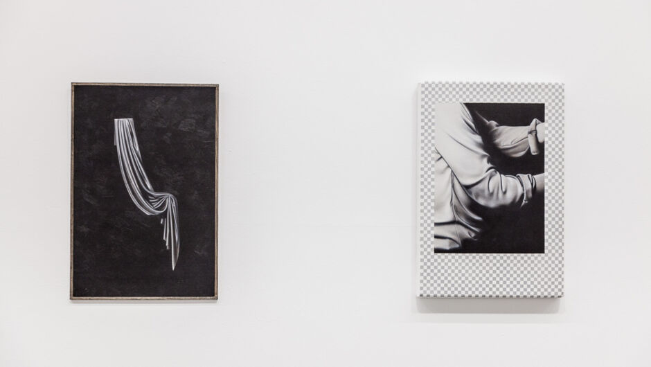 ChristianGrass_MG_3823_DragoPersic ChristianGrass_MG_3823_DragoPersic