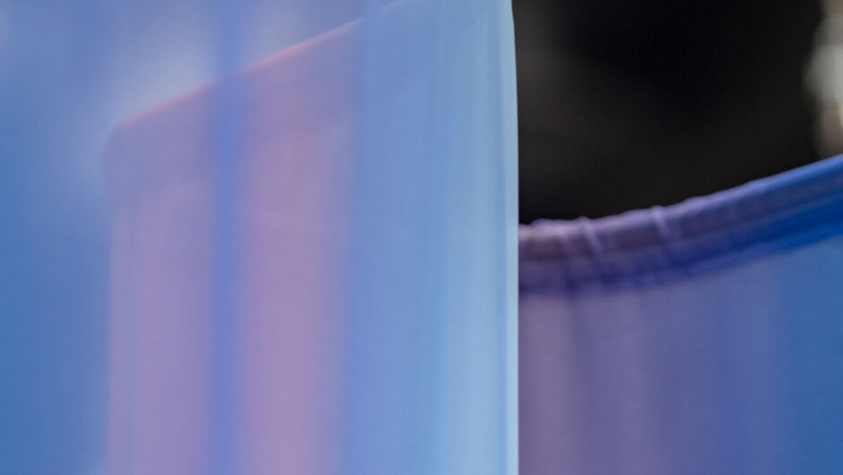 Epoca7_20180712_MIK_MM327 Epoca7_20180712_MIK_MM327