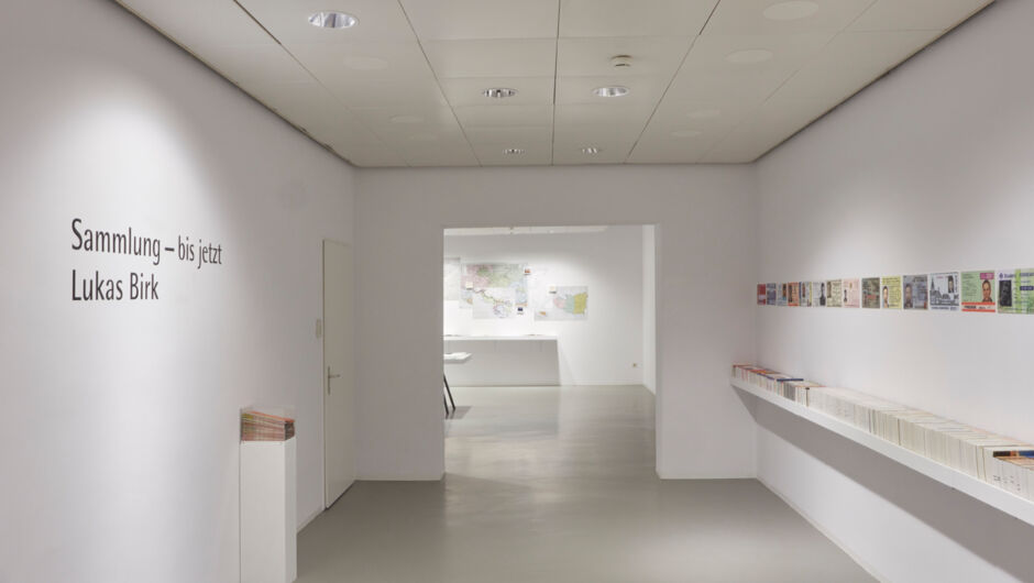 20180921_MIK_GH068_72dpi 20180921_MIK_GH068_72dpi