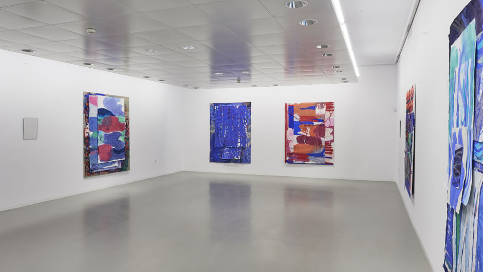 Galerie-Hollenstein_Dirnhofer_Eipeldauer Galerie-Hollenstein_Dirnhofer_Eipeldauer