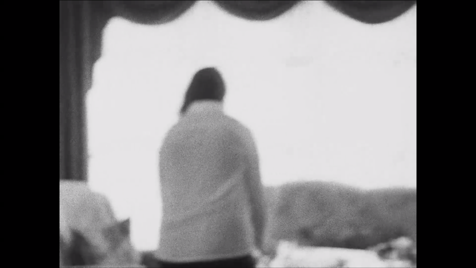 01.Hayfa_Still 01.Hayfa_Still