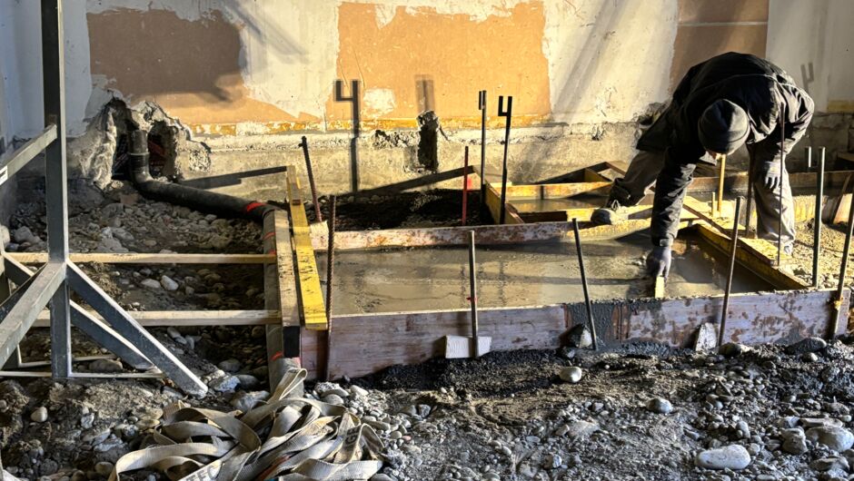 05_image00046 05_image00046