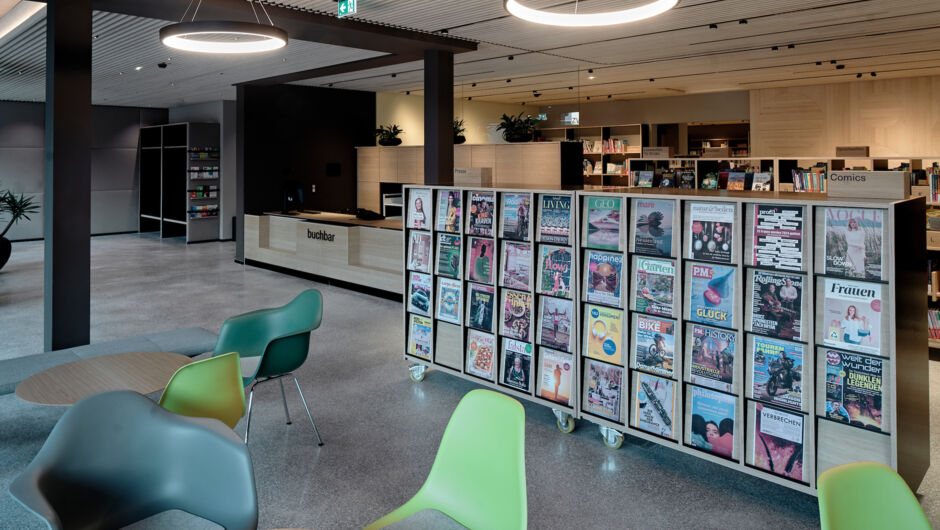 15_20241226_MIK_182284_HiRes 15_20241226_MIK_182284_HiRes