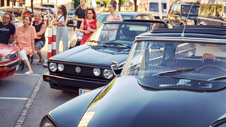 20250628_DAT_1515_1200Px