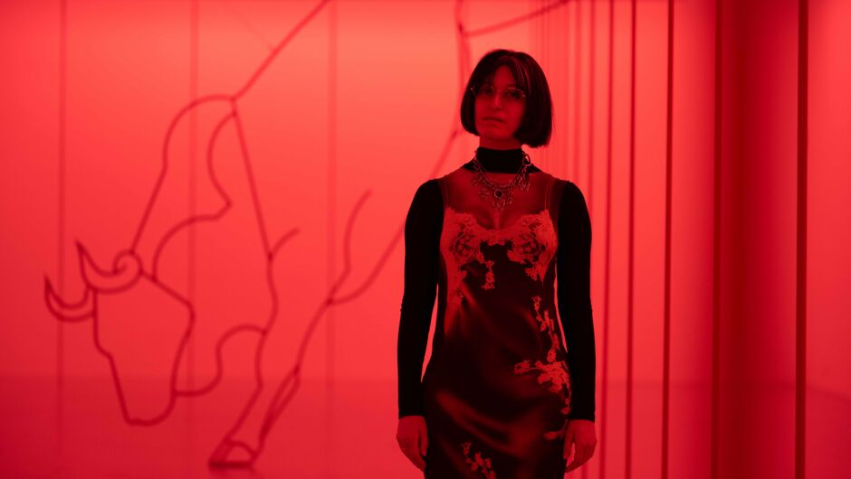 _Jala Wahid (photo credit, Marc Doradzillo)