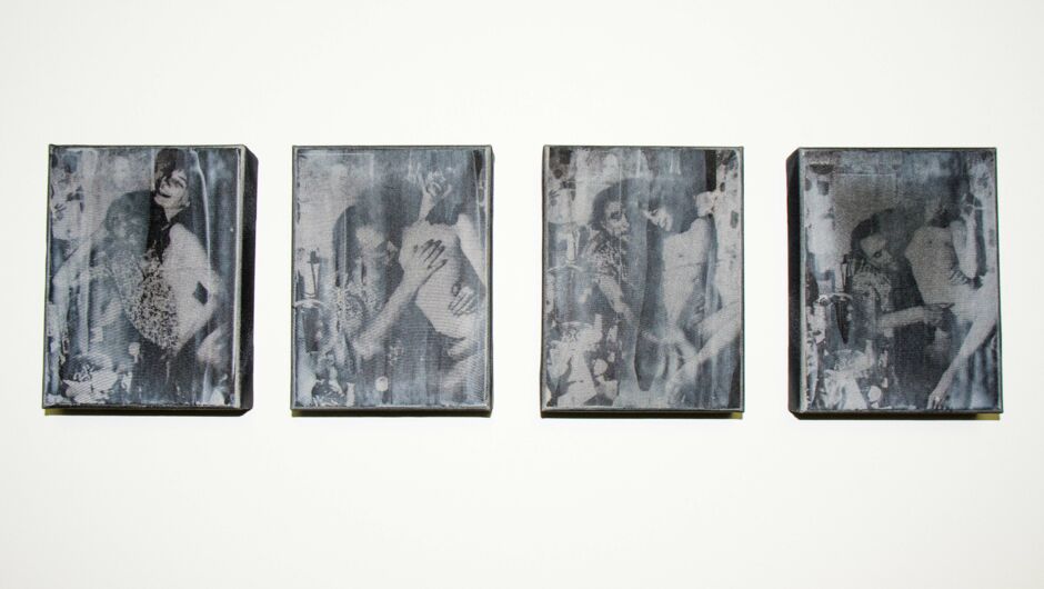 Buk mittel Buk mittel